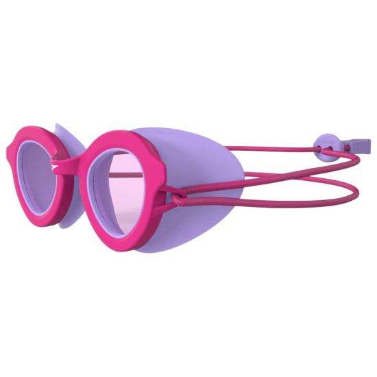 Speedo Παιδικά γυαλάκια κολύμβησης Sunny Sea Shells Speedo Παιδικά γυαλάκια κολύμβησης Sunny Sea Shells